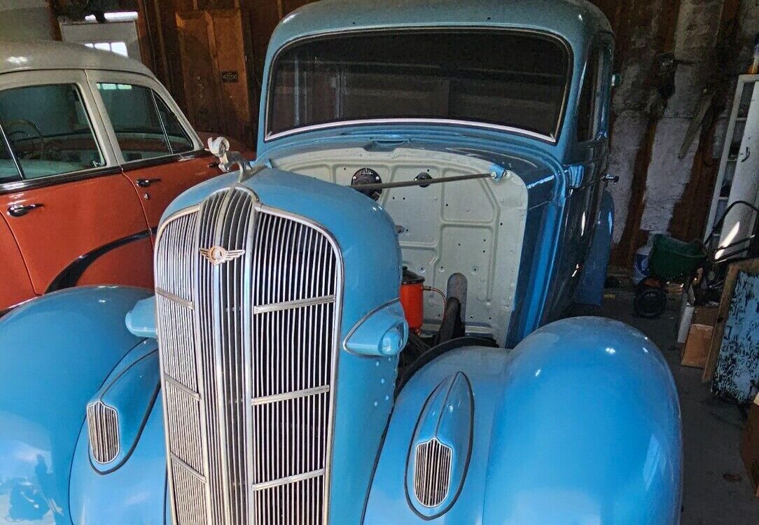 Dodge-Other-Berline-1936-9