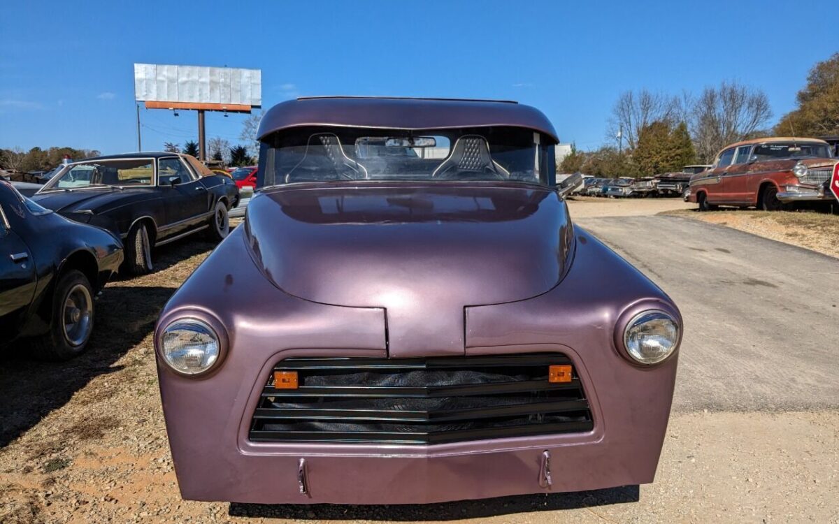 Dodge-Other-Pickups-Pickup-1955-1
