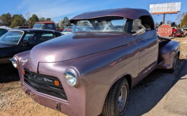 Dodge-Other-Pickups-Pickup-1955-2