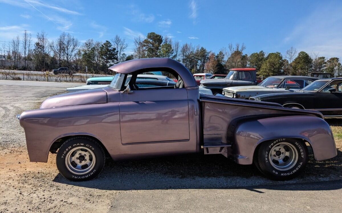 Dodge-Other-Pickups-Pickup-1955-3