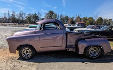 Dodge-Other-Pickups-Pickup-1955-3