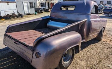 Dodge-Other-Pickups-Pickup-1955-6