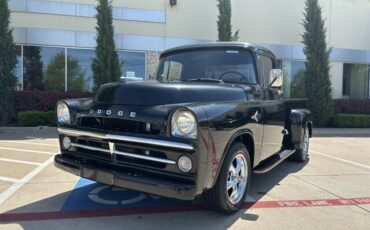 Dodge-Other-Pickups-Pickup-1957-1