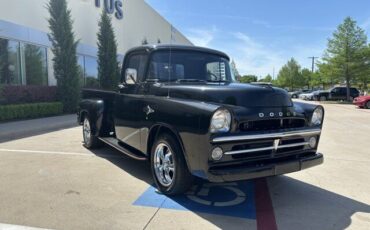 Dodge-Other-Pickups-Pickup-1957-3