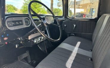 Dodge-Other-Pickups-Pickup-1957-4