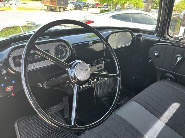Dodge-Other-Pickups-Pickup-1957-5