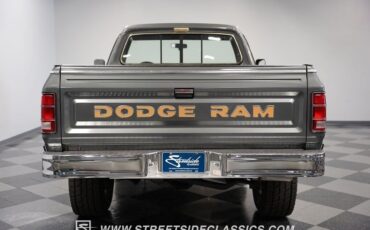 Dodge-Other-Pickups-Pickup-1985-11