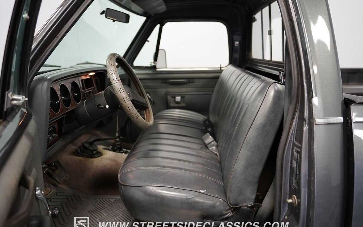Dodge-Other-Pickups-Pickup-1985-4