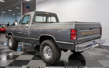 Dodge-Other-Pickups-Pickup-1985-9