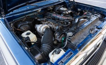 Dodge-Power-RAM-250-1991-11