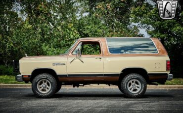 Dodge-Ramcharger-1986-3