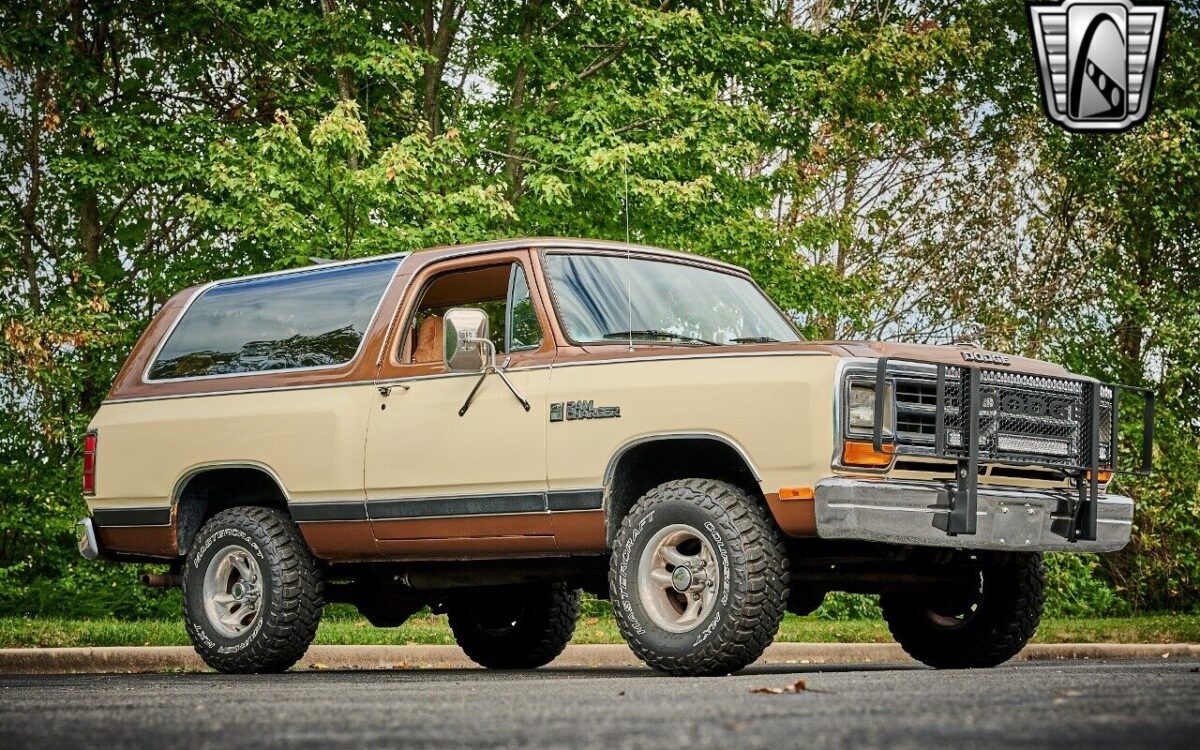 Dodge-Ramcharger-1986-8