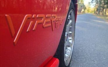 Dodge-Viper-Coupe-1994-13