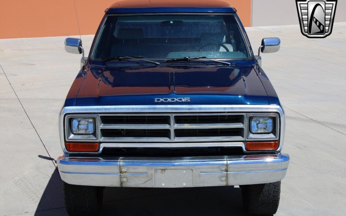 Dodge-W350-1990-7