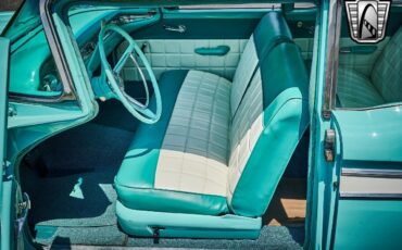 Edsel-Ranger-1959-10