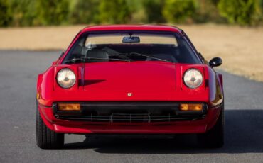 Ferrari-308-1978-1