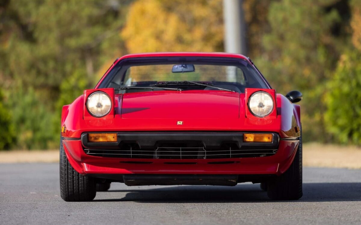 Ferrari-308-1978-2