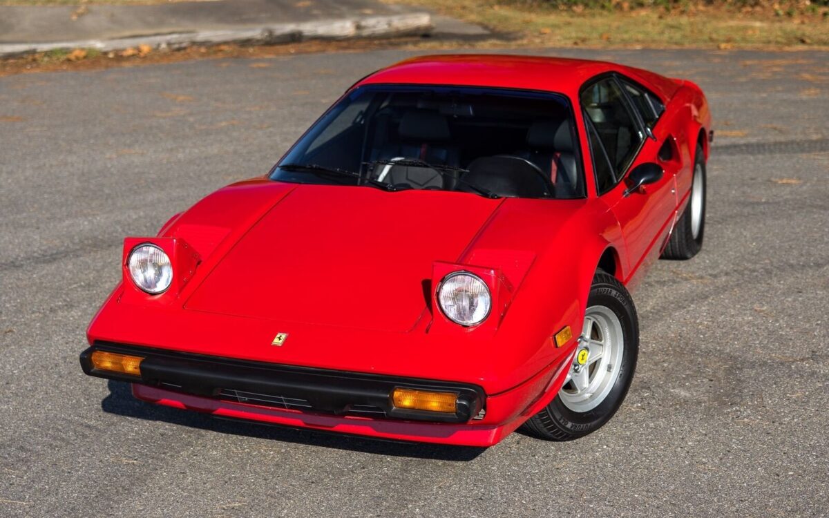 Ferrari-308-1978-3