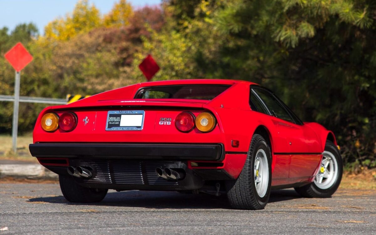 Ferrari-308-1978-6