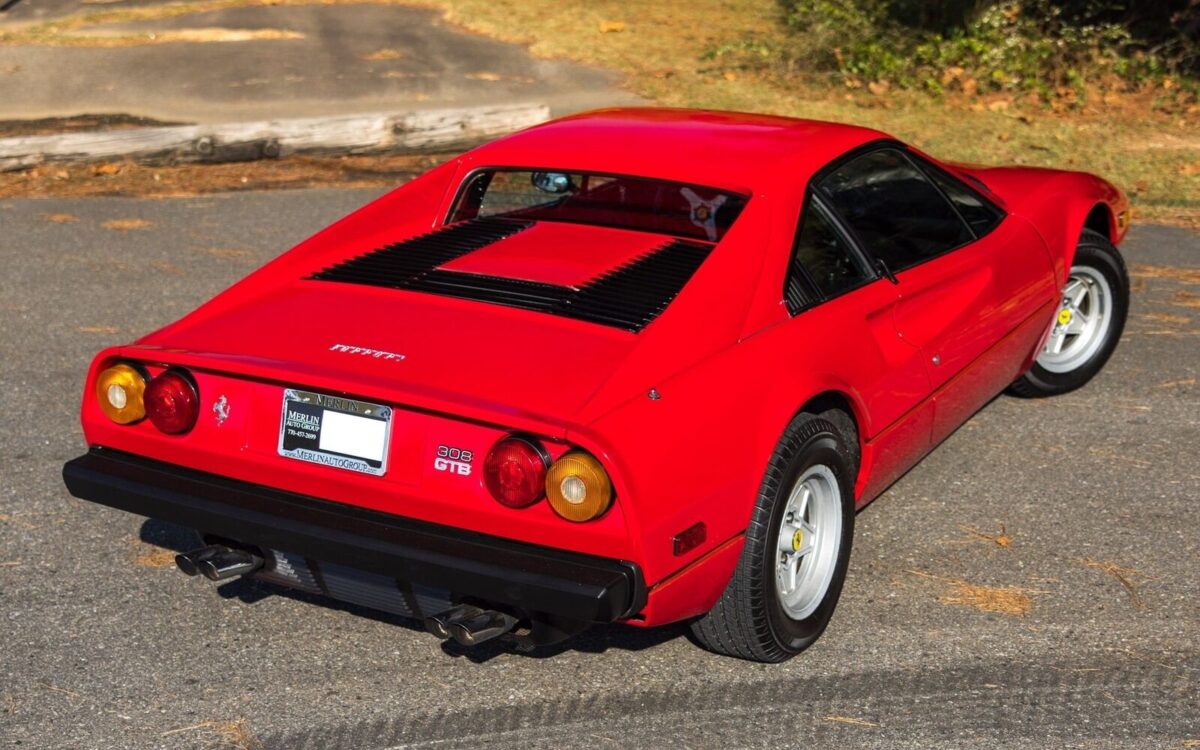 Ferrari-308-1978-7