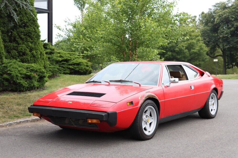 Ferrari-308GT4-1975-1
