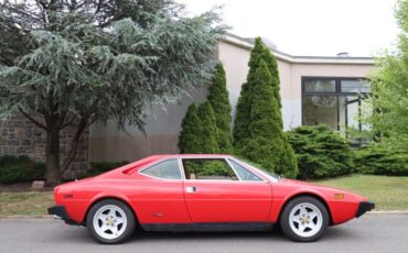 Ferrari-308GT4-1975-2