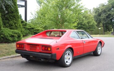 Ferrari-308GT4-1975-4