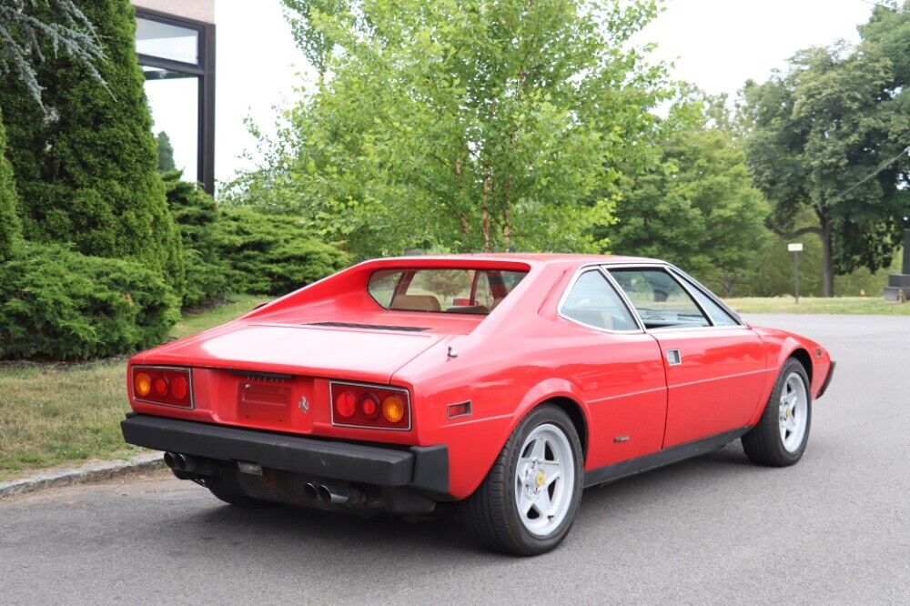 Ferrari-308GT4-1975-4