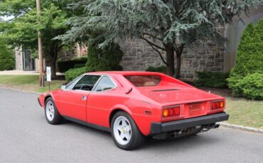 Ferrari-308GT4-1975-5