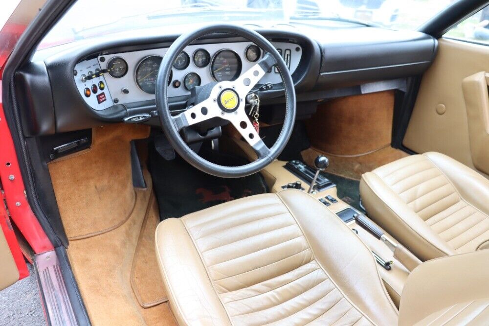 Ferrari-308GT4-1975-7