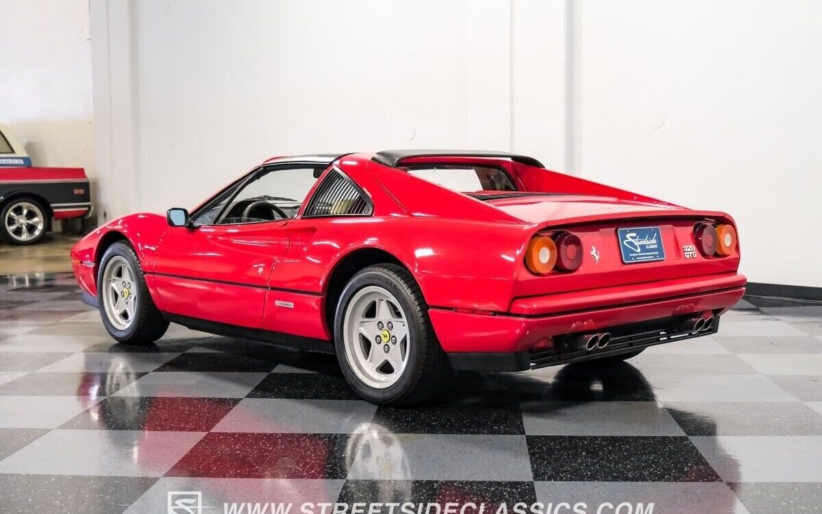 Ferrari-328-Coupe-1986-10