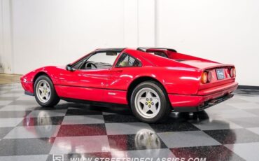Ferrari-328-Coupe-1986-11