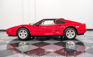Ferrari-328-Coupe-1986-2