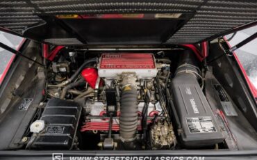 Ferrari-328-Coupe-1986-3