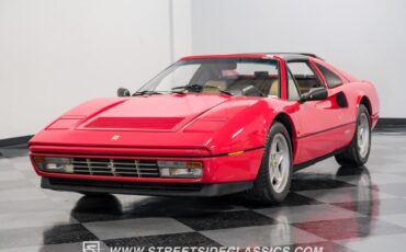 Ferrari-328-Coupe-1986-5