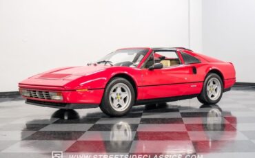 Ferrari-328-Coupe-1986-6