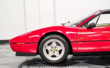 Ferrari-328-Coupe-1986-7