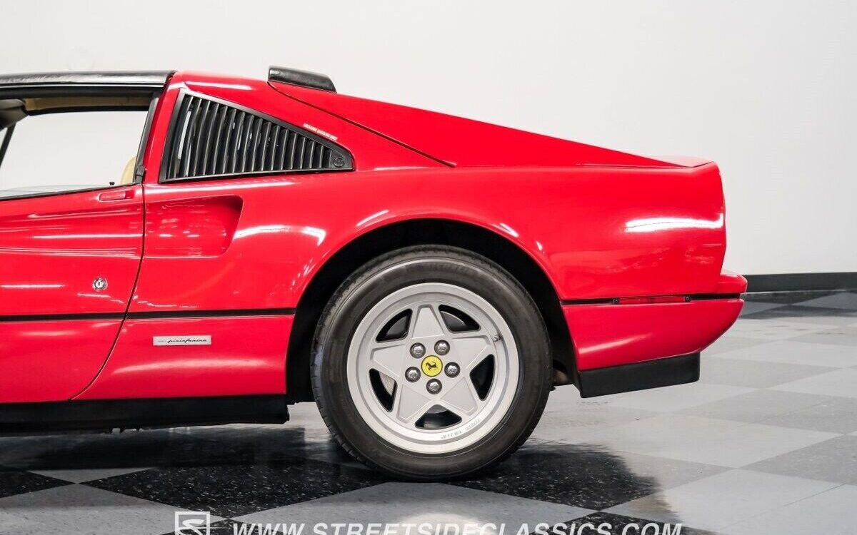 Ferrari-328-Coupe-1986-8