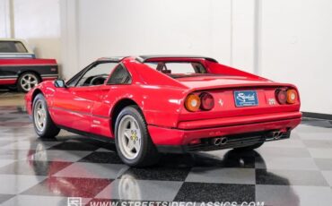 Ferrari-328-Coupe-1986-9