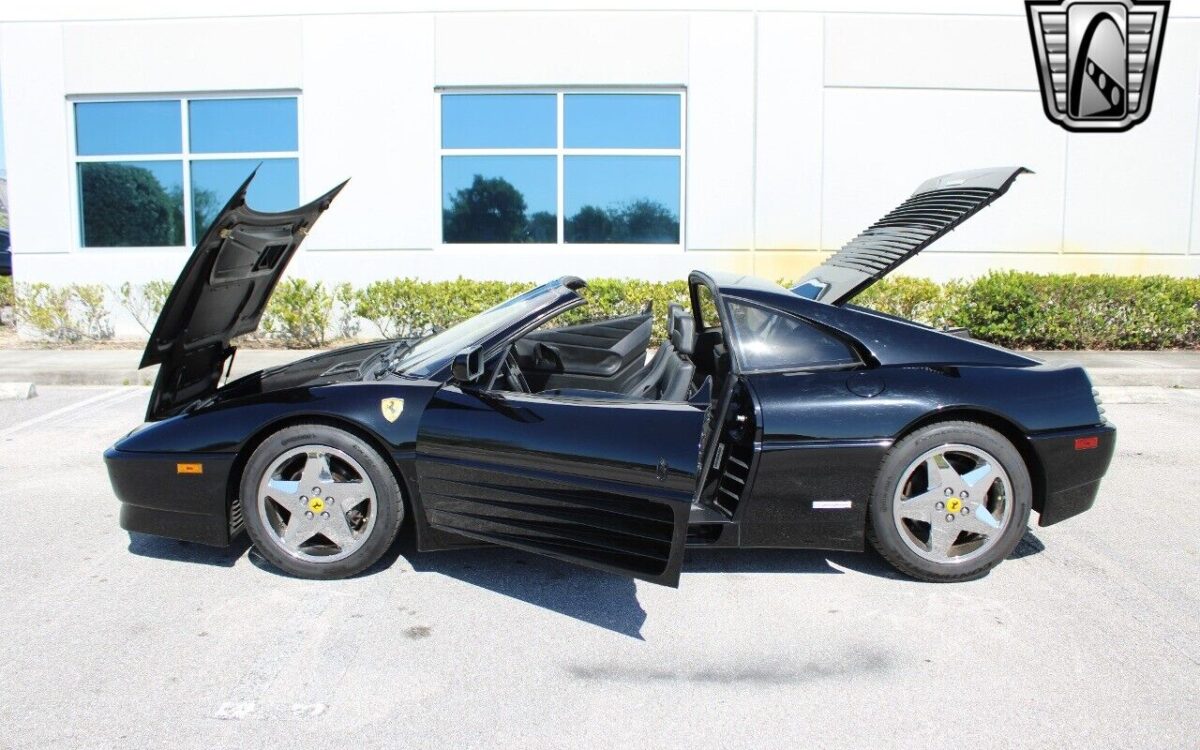 Ferrari-348TS-1991-11