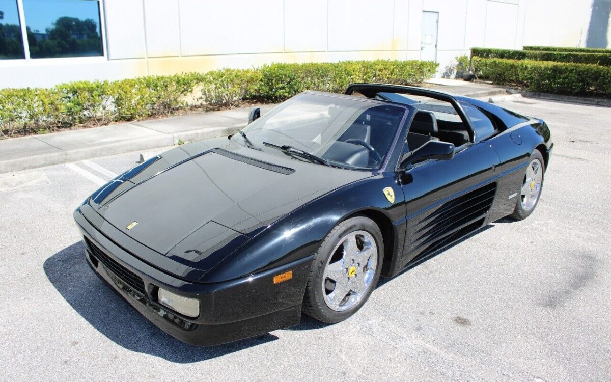 Ferrari-348TS-1991-3