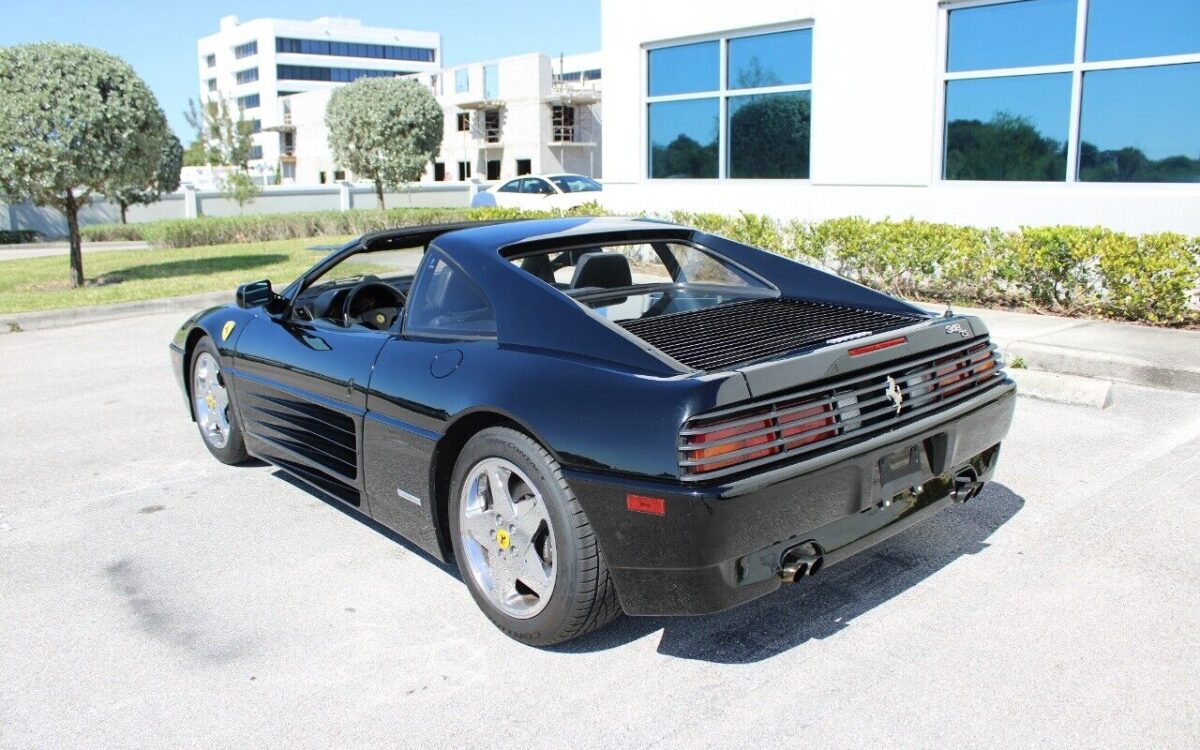 Ferrari-348TS-1991-5