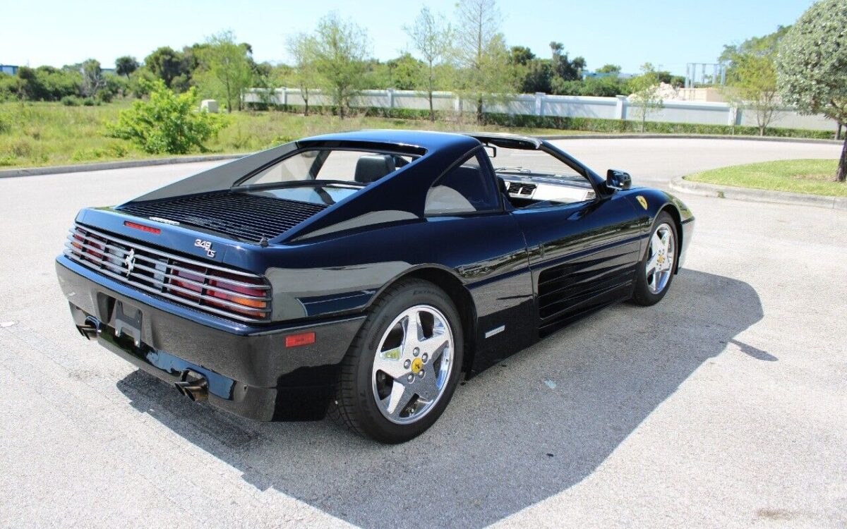 Ferrari-348TS-1991-7