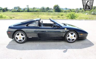 Ferrari-348TS-1991-8