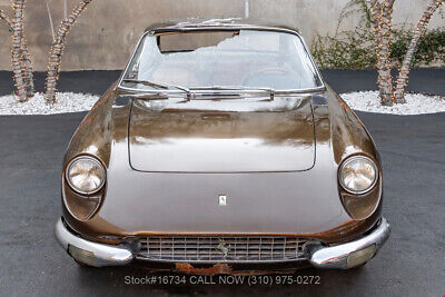 Ferrari-365GT-22-1970-1