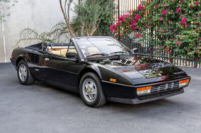 Ferrari-Mondial-1986-2
