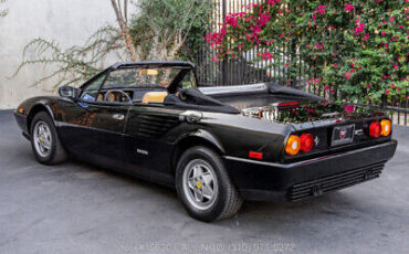 Ferrari-Mondial-1986-6