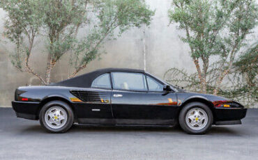 Ferrari-Mondial-1986-9