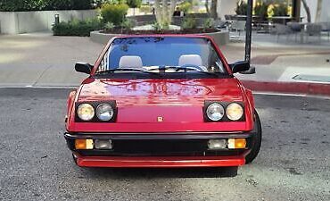 Ferrari-Mondial-Cabriolet-1985-1