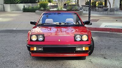 Ferrari-Mondial-Cabriolet-1985-1